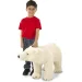 '  Melissa & Doug     91  (MD8803)