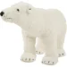 '  Melissa & Doug     91  (MD8803)