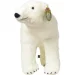 '  Melissa & Doug     91  (MD8803)