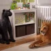   Melissa & Doug   91  (MD8845)