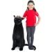   Melissa & Doug   91  (MD8845)