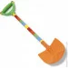 Melissa & Doug       (MD6247)