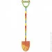 Melissa & Doug       (MD6247)
