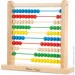 ,  Melissa & Doug Abacus (MD10493)
