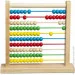 ,  Melissa & Doug Abacus (MD10493)