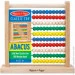 ,  Melissa & Doug Abacus (MD10493)