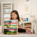 ,  Melissa & Doug Abacus (MD10493)
