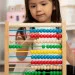 ,  Melissa & Doug Abacus (MD10493)