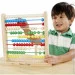 ,  Melissa & Doug Abacus (MD10493)