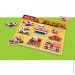   Melissa & Doug  (MD10725)