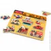   Melissa & Doug  (MD10725)