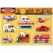   Melissa & Doug  (MD10725)