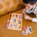   Melissa & Doug  (MD10725)