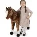   Melissa & Doug   (MD12105)