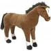   Melissa & Doug   (MD12105)