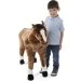   Melissa & Doug   (MD12105)