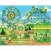 Melissa & Doug  (MD12193)