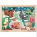  Melissa & Doug   (MD12932)