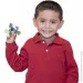  Melissa & Doug   (MD12932)