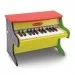    Melissa & Doug   (1314)