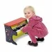    Melissa & Doug   (1314)