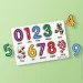   Melissa & Doug    (MD13273)