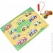   Melissa & Doug  (MD13777)