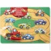   Melissa & Doug  (MD13777)