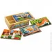  Melissa & Doug   (MD13790)