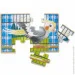  Melissa & Doug   (MD13790)