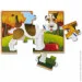  Melissa & Doug   (MD13790)
