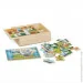  Melissa & Doug   (MD13790)