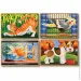  Melissa & Doug   (MD13790)