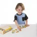  Melissa & Doug   (MD13790)