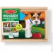  Melissa & Doug   (MD13790)