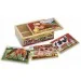  Melissa & Doug    (MD13793)