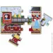  Melissa & Doug  (MD13794)