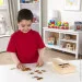  Melissa & Doug  (MD13794)