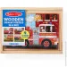  Melissa & Doug  (MD13794)