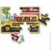  Melissa & Doug  (MD13794)
