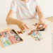  Melissa & Doug  (MD13794)
