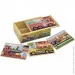  Melissa & Doug  (MD13794)