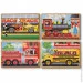  Melissa & Doug  (MD13794)