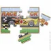  Melissa & Doug  (MD13794)