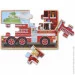  Melissa & Doug  (MD13794)