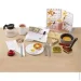 Melissa & Doug  (MD15188)