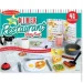 Melissa & Doug  (MD15188)