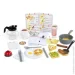 Melissa & Doug  (MD15188)