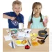 Melissa & Doug  (MD15188)
