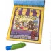 Melissa & Doug    "" (MD15376)